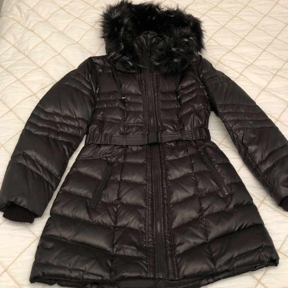 Kenzie Jacket perfect condition